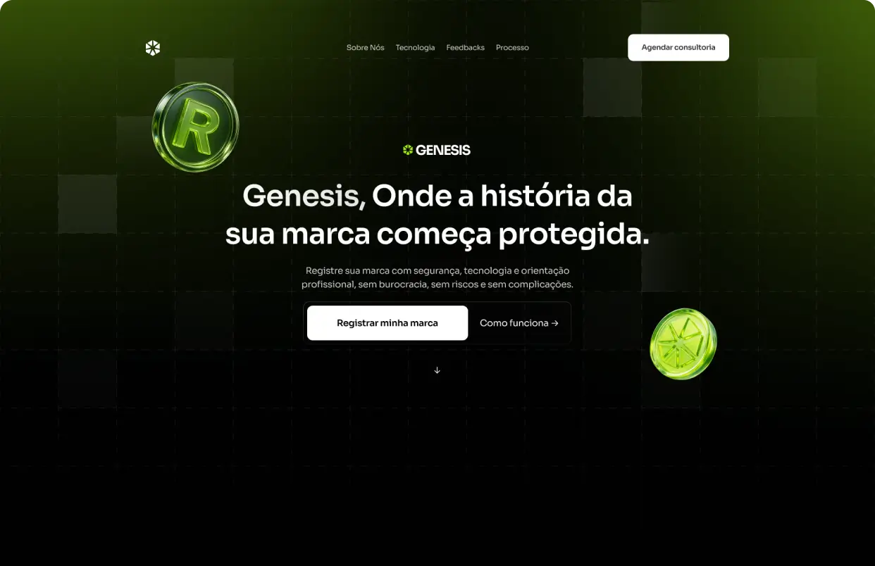 redgrow_website_1_1x