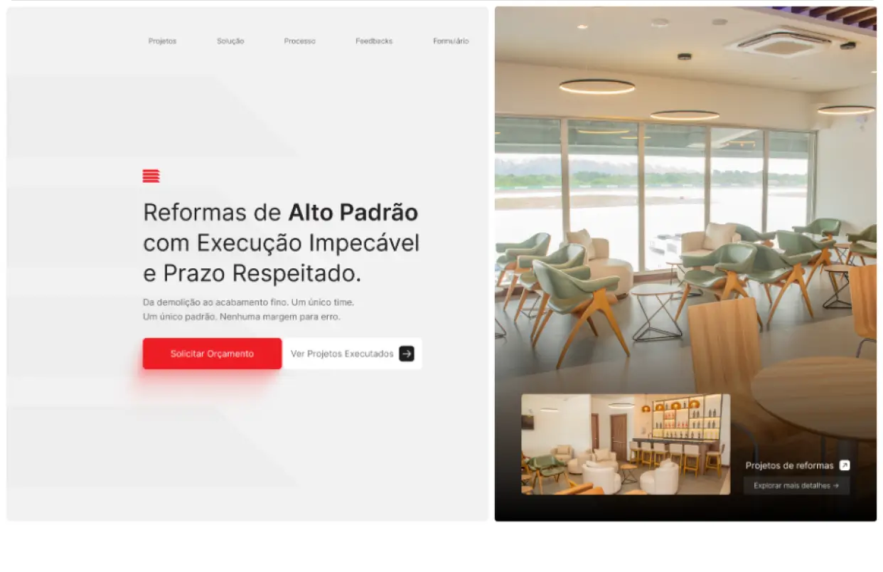 redgrow_website_3_1x